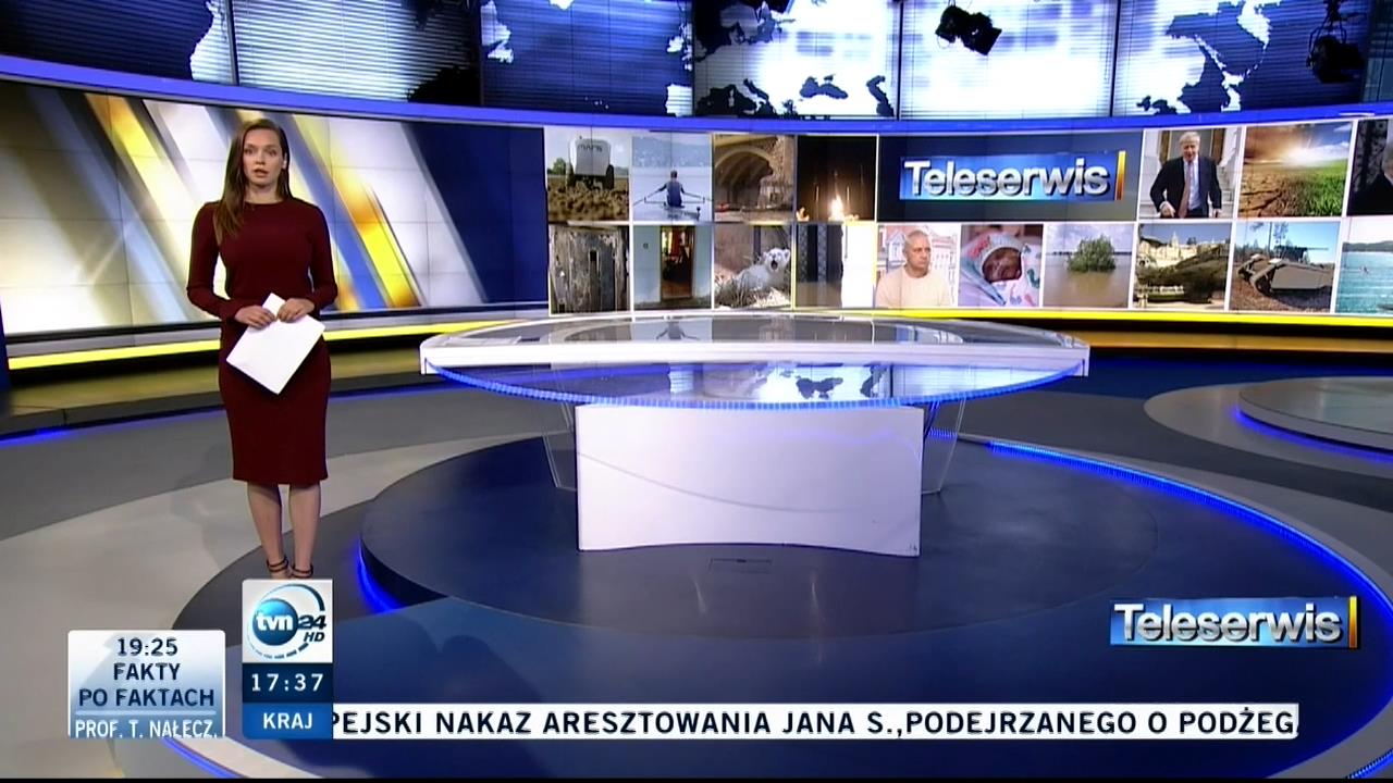 V0323_20190531_084822.mp4_snapshot_00.14_[2019.05.31_09.57.04]