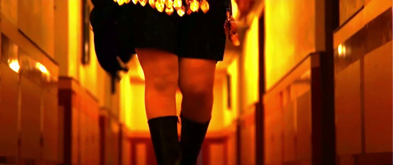 vlcsnap-2024-11-06-13h47m10s376