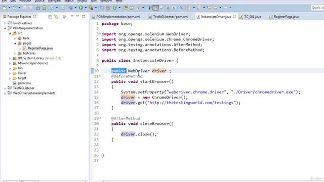 G-PSelenium-Webdriver-javabest-For-Beginnerframework-live-App.jpg