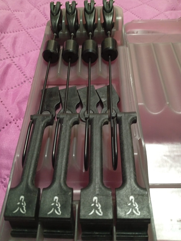 WhatsApp Image 2025-08-14 at 10.31.19 (3)