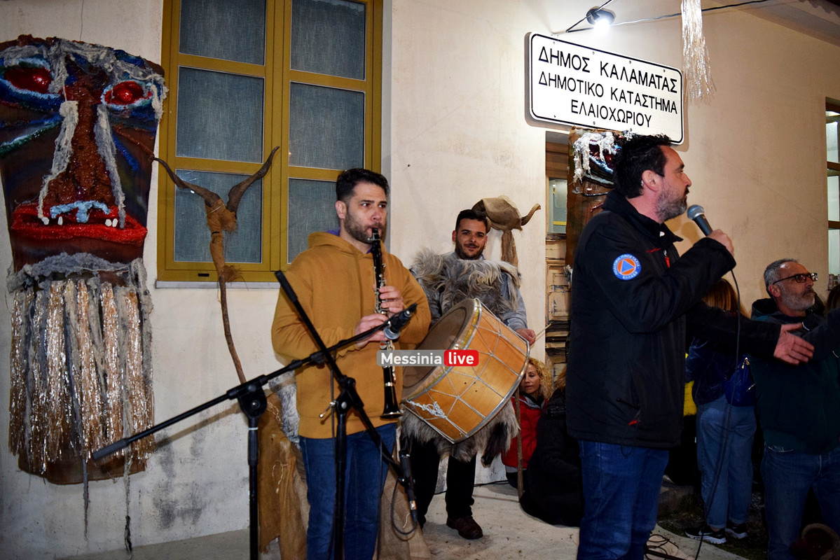 ελαιοχωριDSC_0737