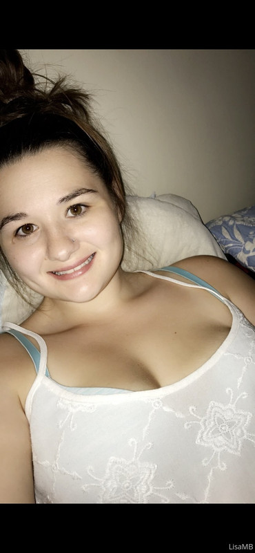[Image: leakedbb-com-lisa-marie92-122.jpg]