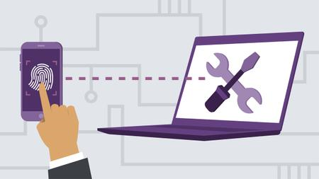 Windows 10: Manage and Maintain Windows 10 (October 8, 2021) Windows 10: Manage and Maintain Windows 10 (October 8, 2021)