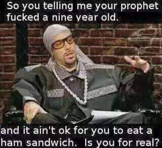 [Image: Srsly.jpg]