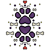 100-x-100-Paws-Divider-Bones-Stxrmmix-1.png