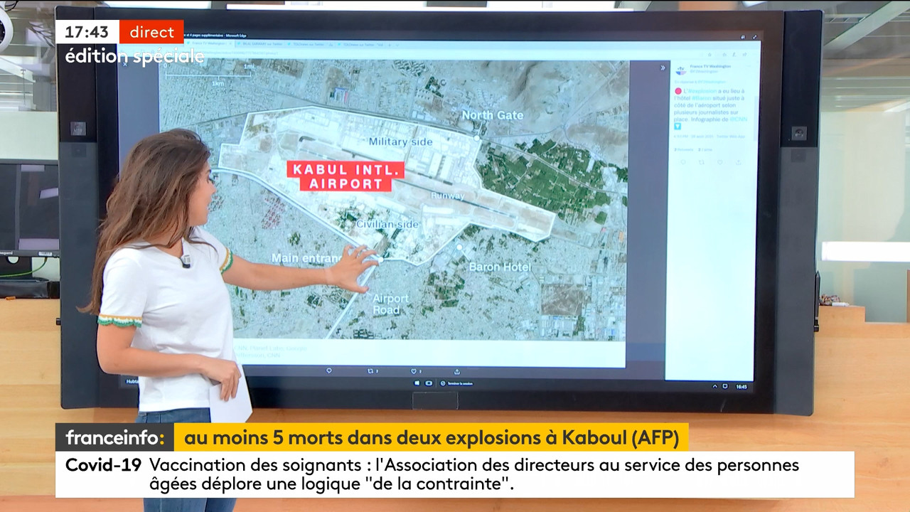 08.26 - 15.39.00 - franceinfo  et tout est plus clair. L'émission et ....ts_snapshot_00.47.20.650