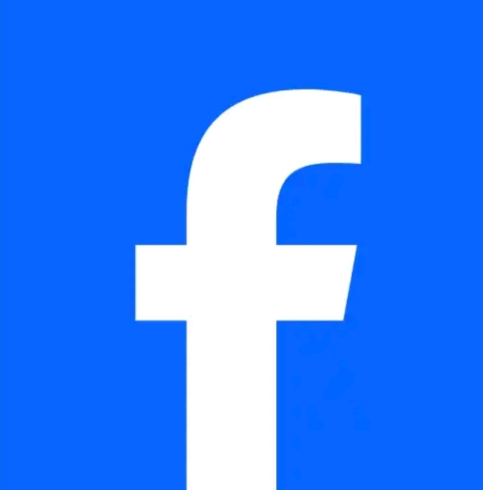nexus logo