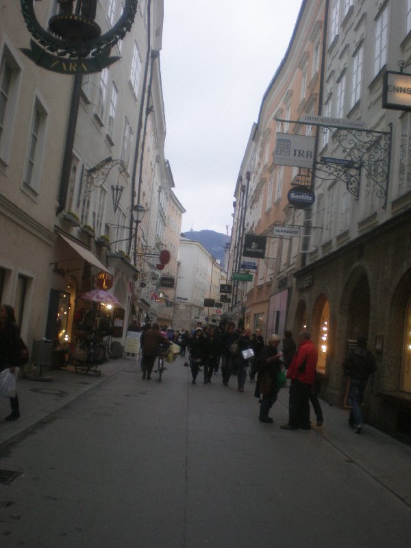 Slika