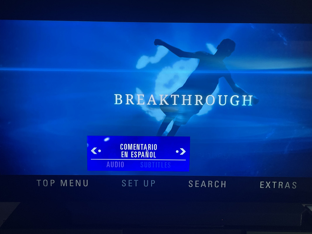 7A93B5BC-9DF4-4829-8293-8ABCAC907DE0