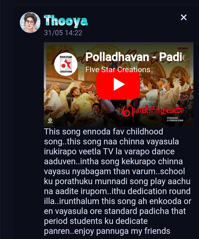 Screenshot 20260601 062209 Opera