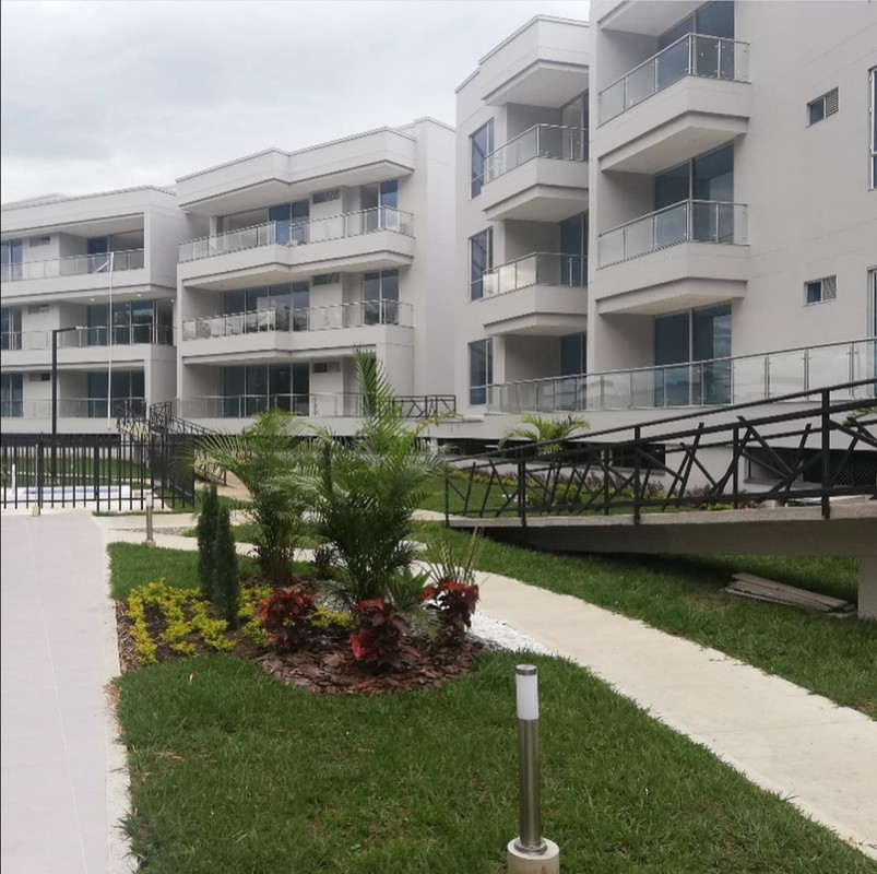 Screenshot_20191201_153121