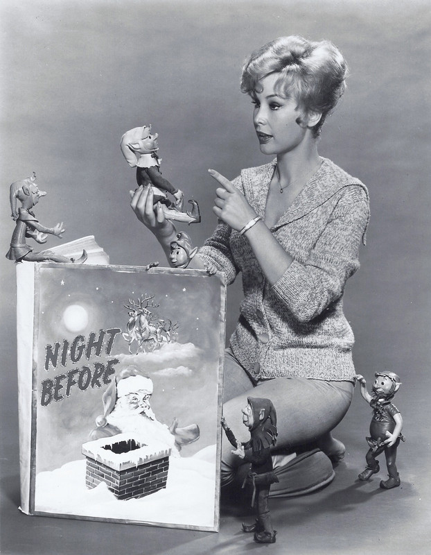 Barbara_Eden_b12