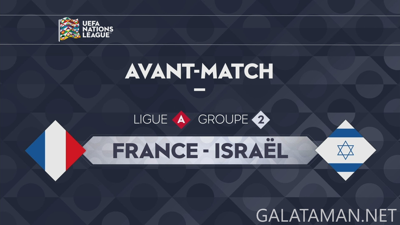 [Image: 11-14-20-30-02-TF1-FHD-France-vs-Israel-...41-334.jpg]