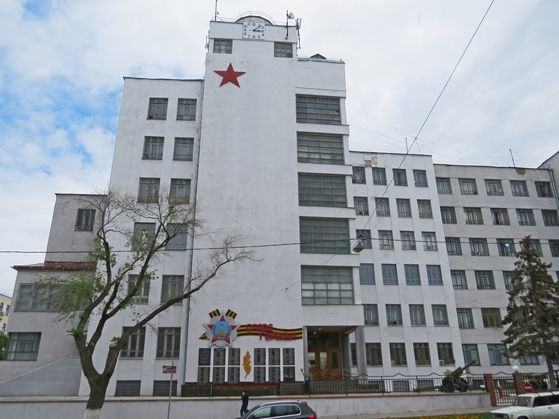 https://i.postimg.cc/QCr26Jpy/134-IMG-6537.jpg