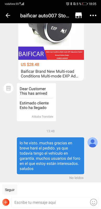 Screenshot_20210129_180557_com.alibaba.aliexpresshd