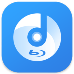 [Image: Avtb-Ju9-Zr-Fk-UQ5m-Sn-M3877-EPBJZh5x6d.png]