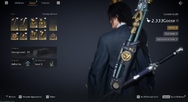 10601585 a8cdf32c388fb7b71fde23c