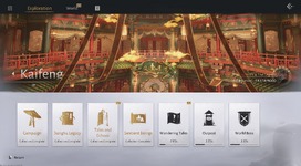 10601593 276703134cf9292cef7a9bf