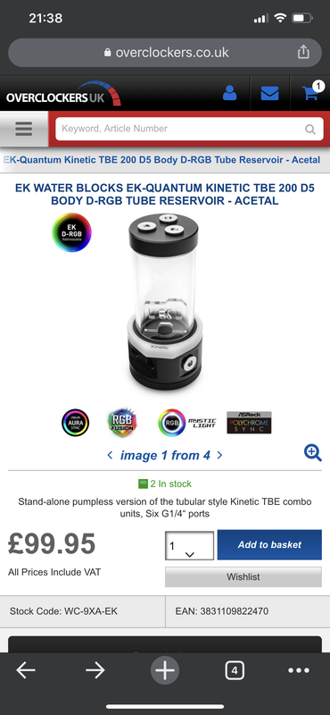 64B6F00D-AD88-4BF0-9A03-DDA50E675135