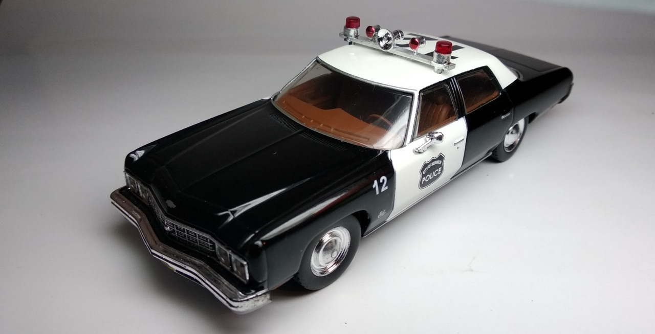 Chevrolet Bel Air 1973 (9)