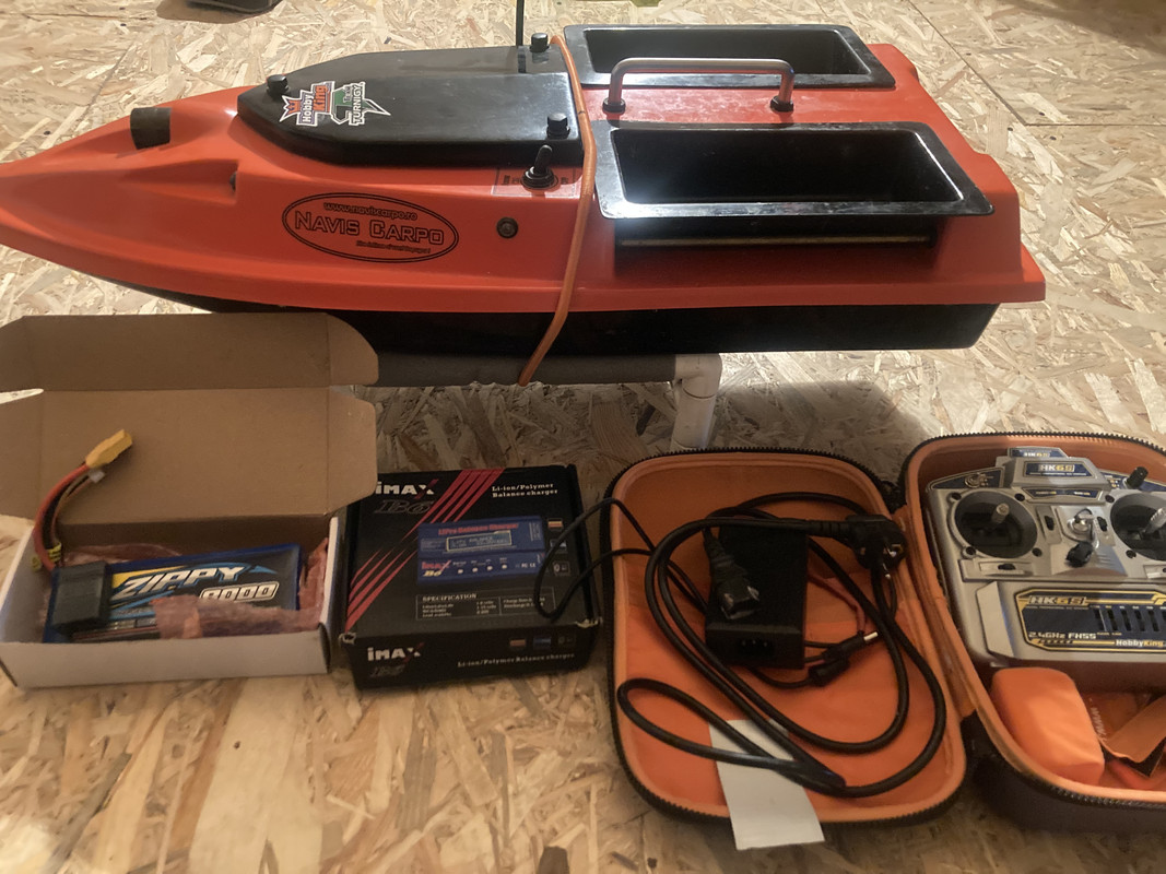 45FA5725-B68B-4F77-AF58-30ACFA9416ED