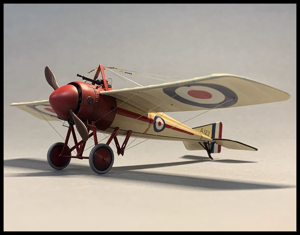 6B662F8F-FEF5-4FF6-B5FA-4EA124934CAC