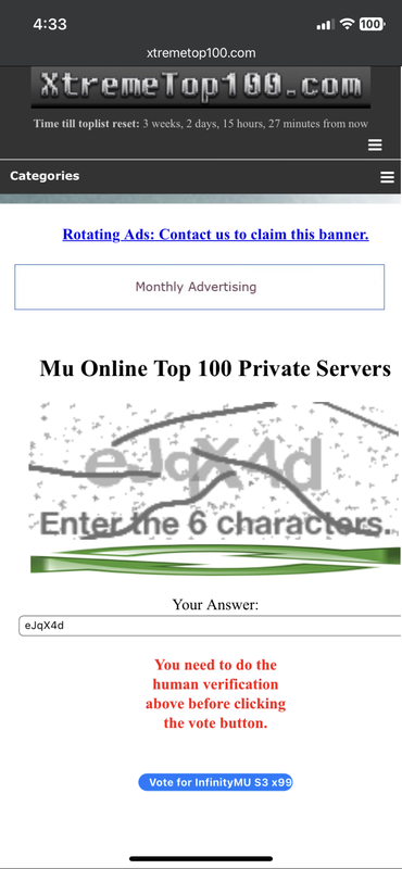 46B427FC-8D18-4E73-B924-952512A2F680