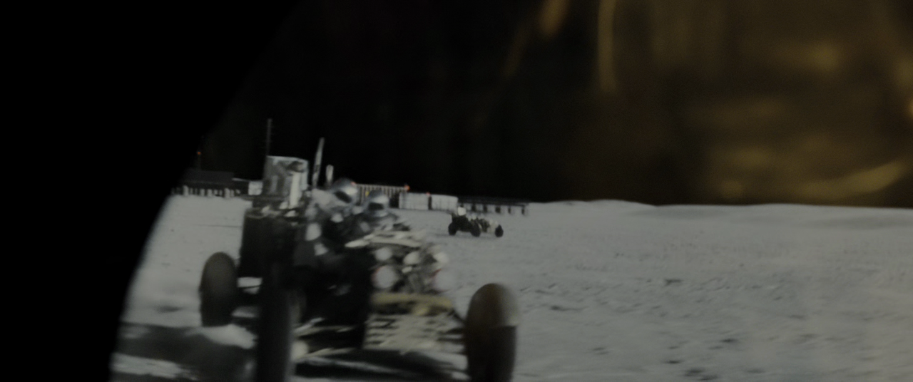 vlcsnap-2025-04-15-23h21m12s965