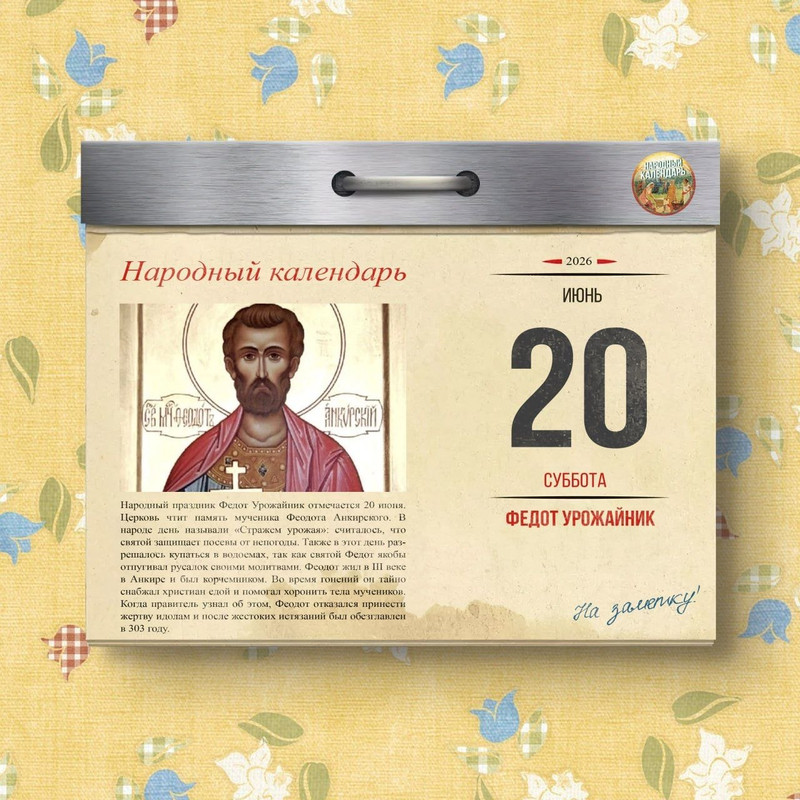 [Изображение: photo-2026-06-20-10-32-54.jpg]