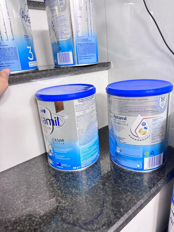 39c53507abeb454ea39c4860a1d0828b tplv aphluv4xwc origin jpeg