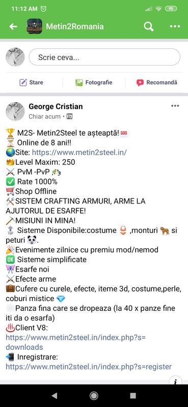Screenshot_2020-01-07-11-12-07-620_com.facebook.katana