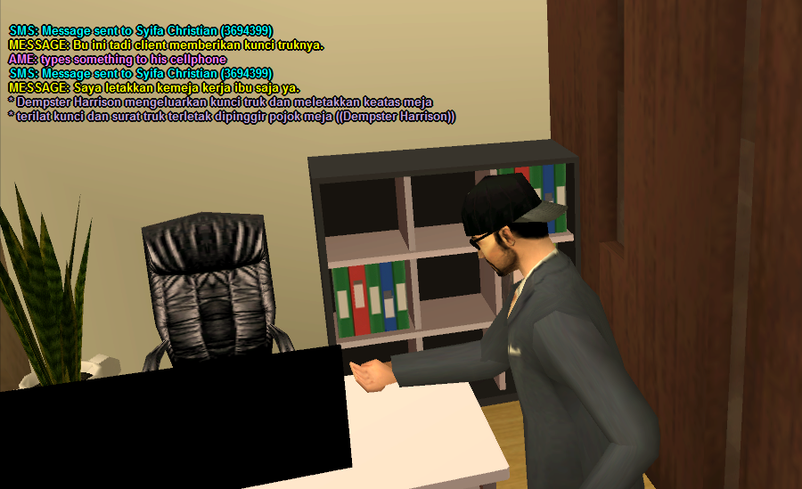 24-08-2021-3.png