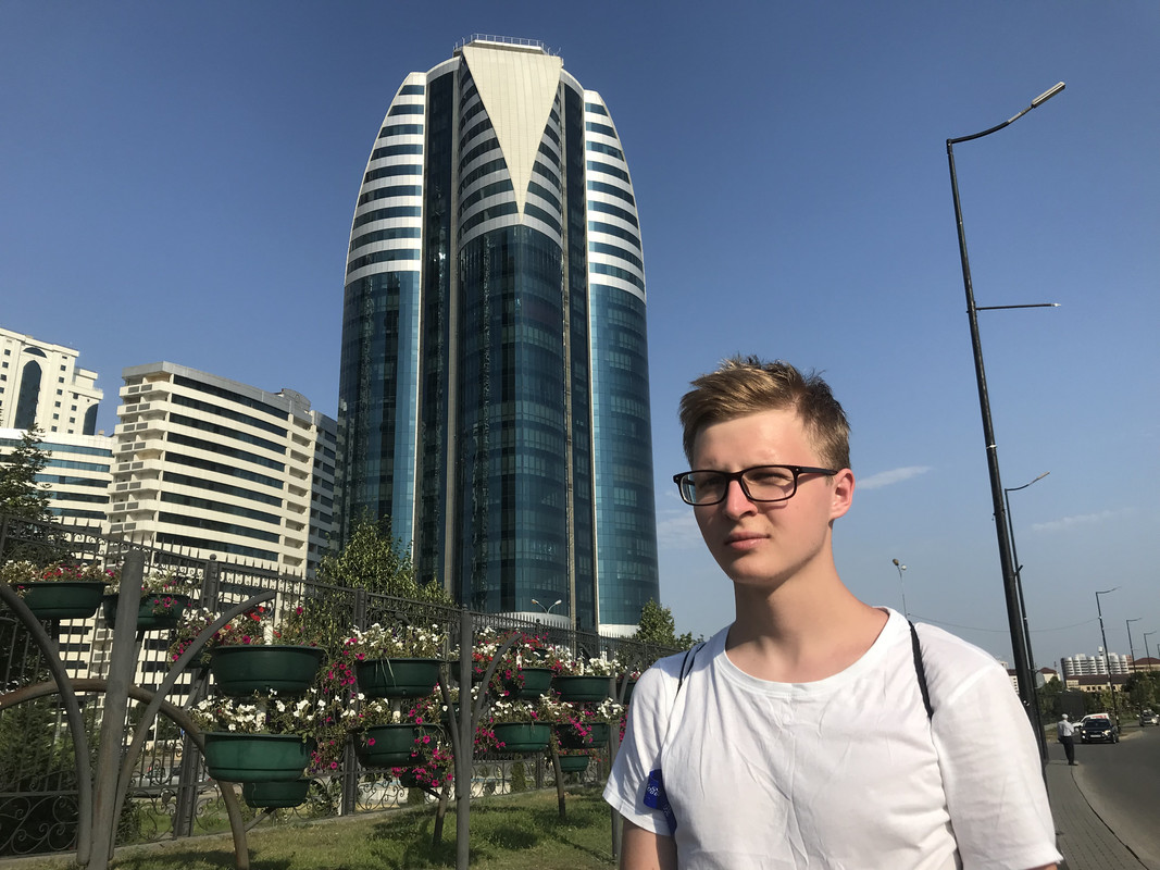 99155B9B-EC75-402E-B42F-8B53D54F821B