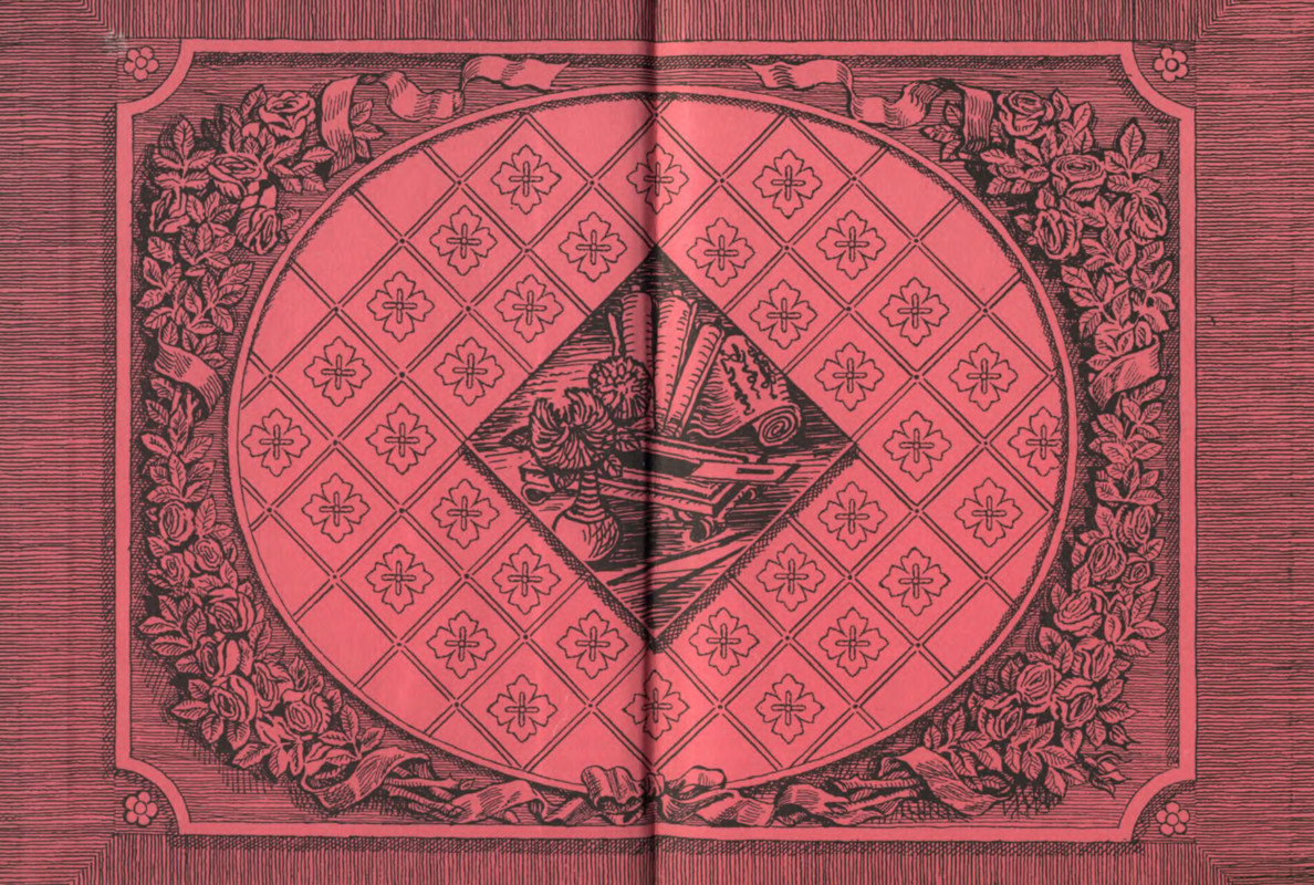 p0002