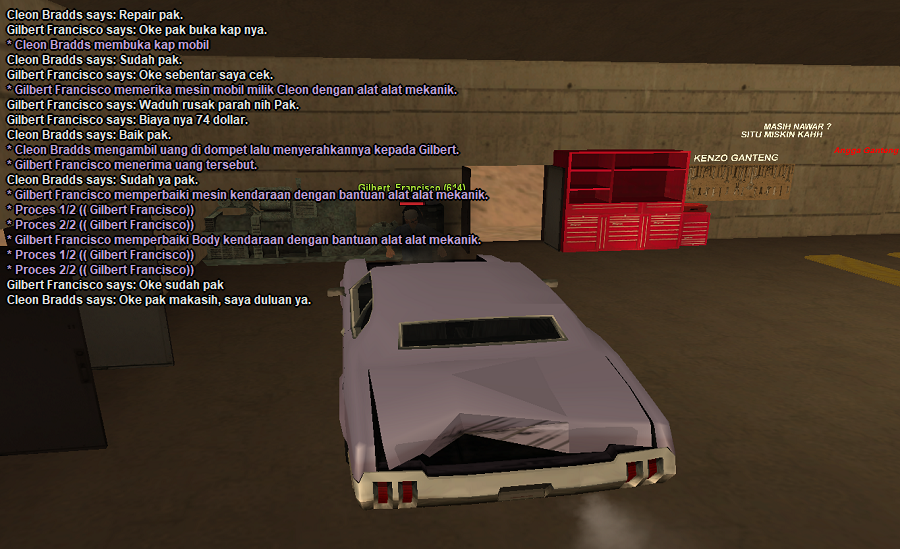 CK-ACT-2.png