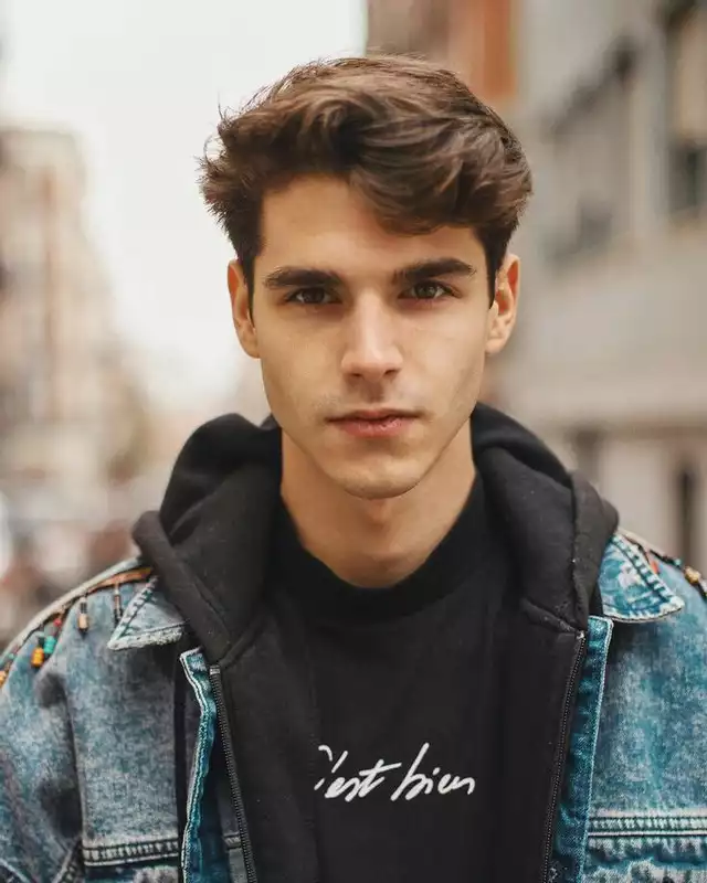 Profile