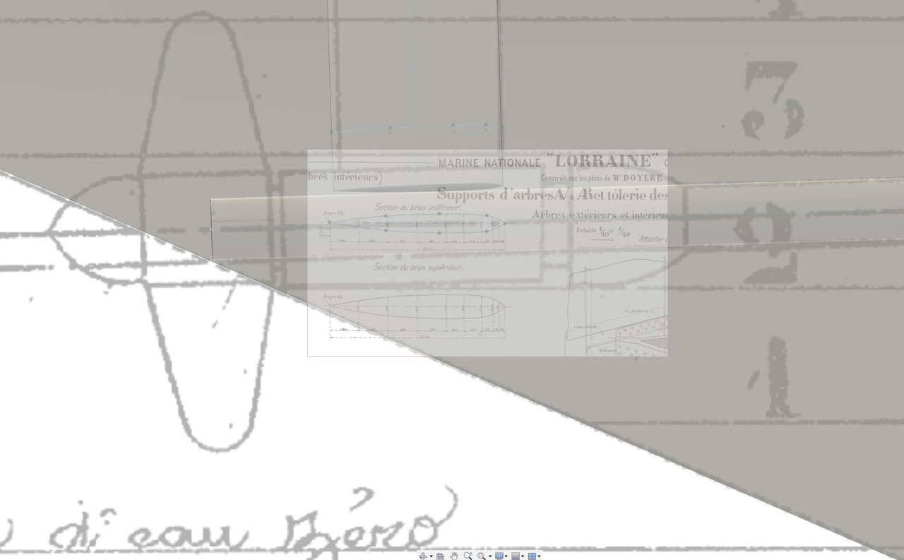 Cuirassé Bretagne - 1916 [impression 3D 1/200°] de Iceman29 - Page 6 Screenshot-2022-09-02-22-15-49-753