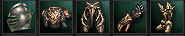 Screenshot-3.png