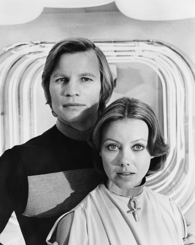 Jenny_Agutter_a96