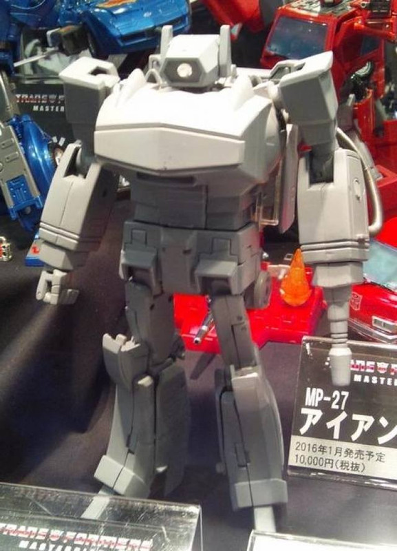 12039201_1021508264536036_5424662267643414374_n