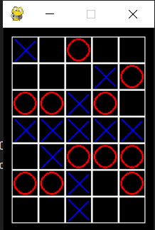 tic tac toe.png