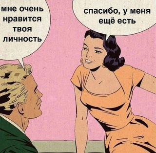 https://i.postimg.cc/QCrG0hsG/p86-Ug-DQv-GEo.jpg