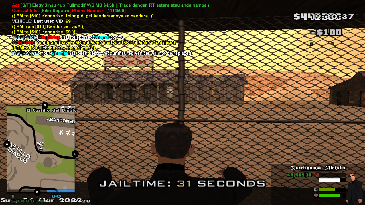 Screenshot-633.png