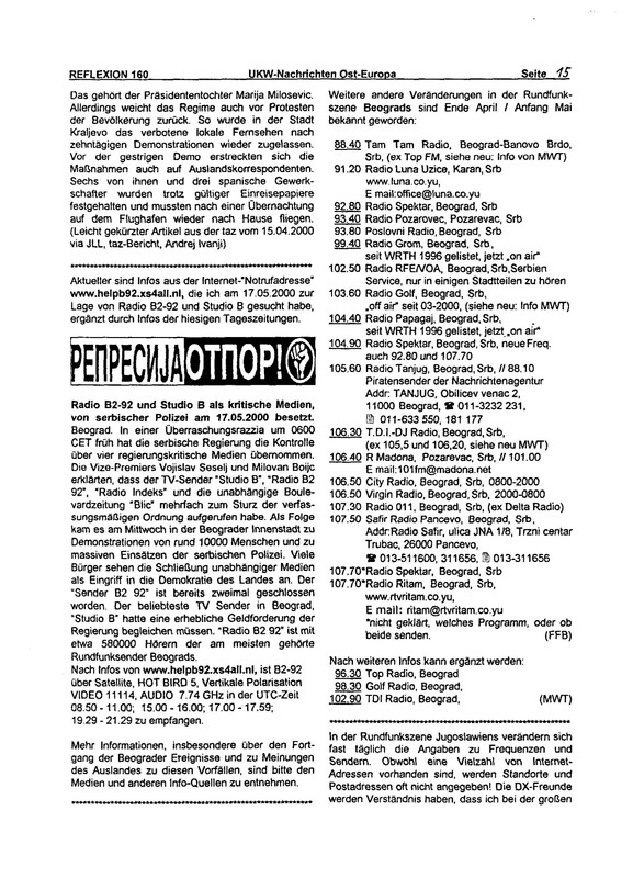 reflexion-2000-160_01
