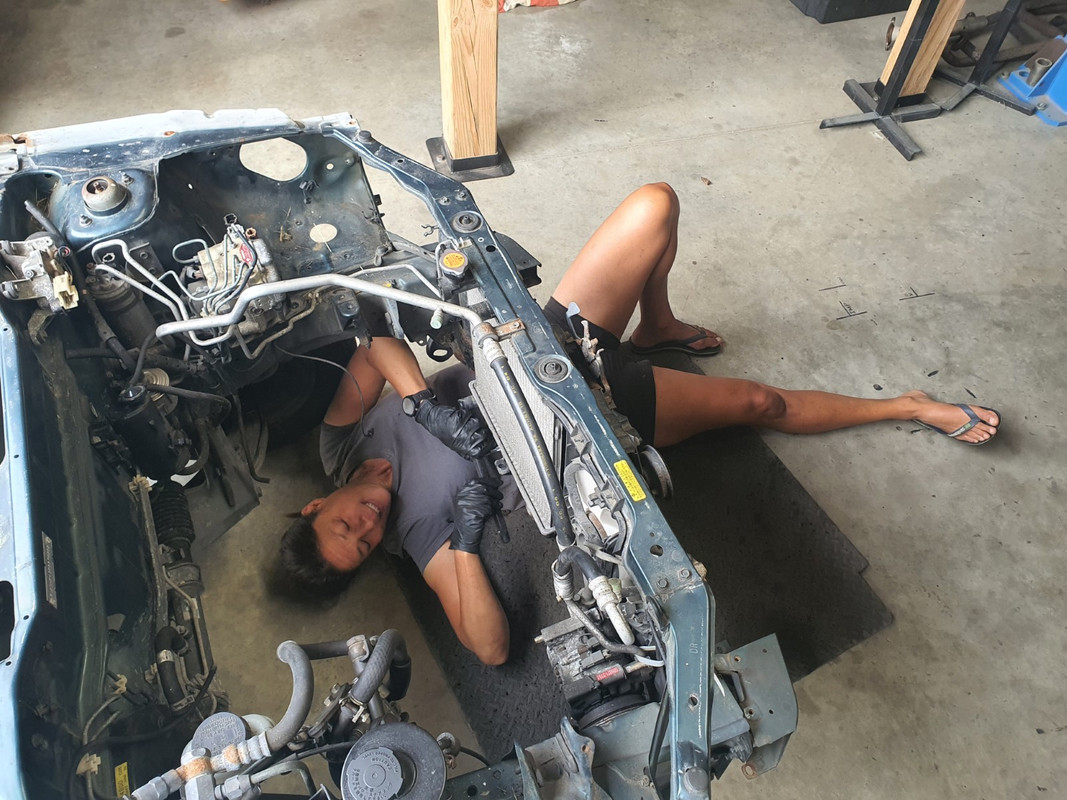 20211201_100948 (Custom)