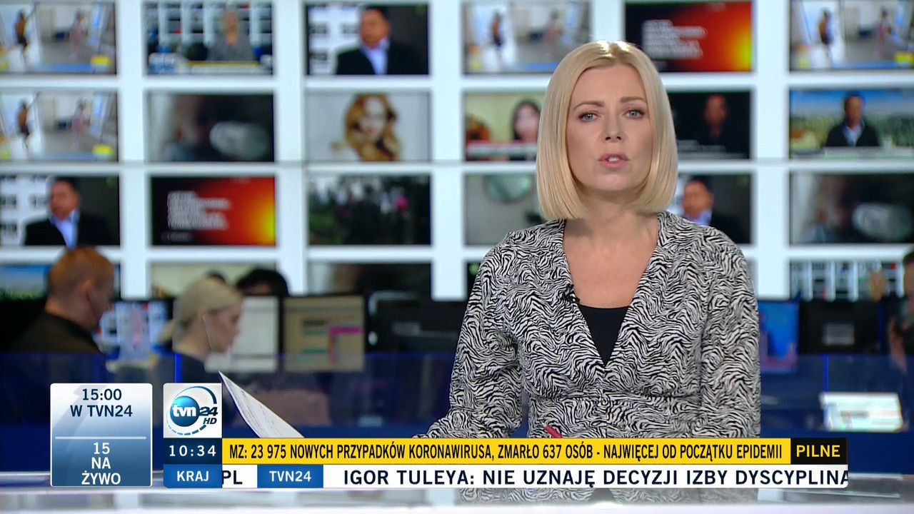 19 11 2020 asia krynska tvn24 5