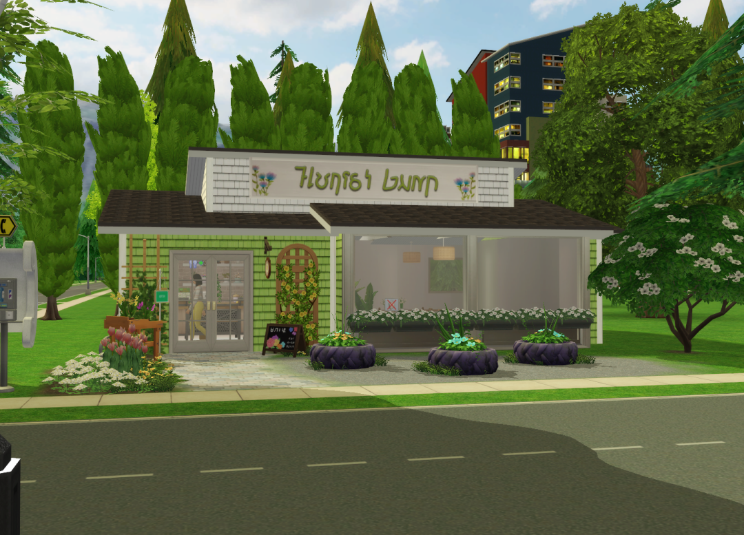 Sims2-EP9-RPC-2023-08-13-15-42-33-70