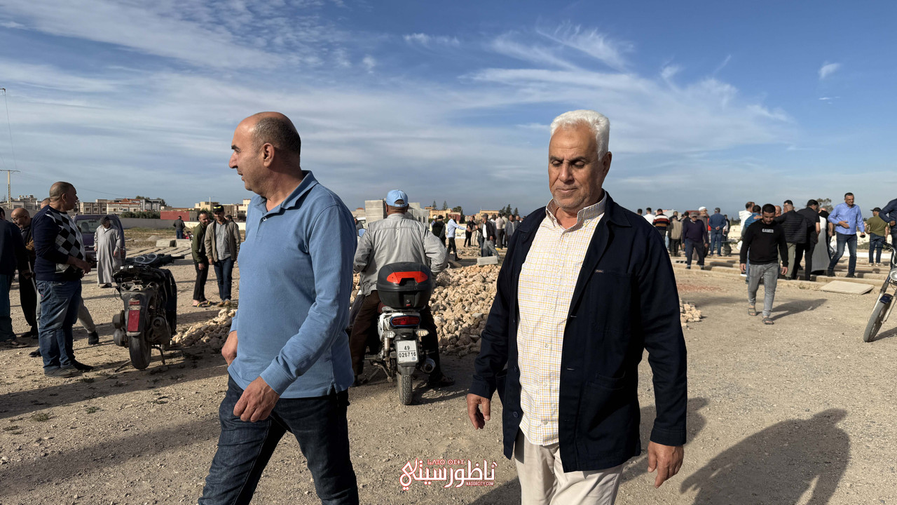 IMG-6046