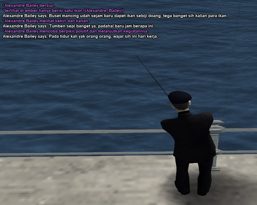 ck-6.png