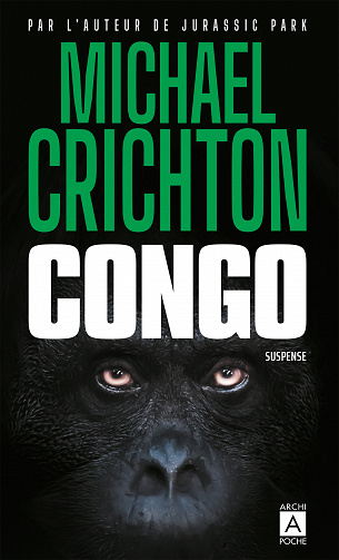 62b7225c8e511519149115-congo-michael-crichton-2022.jpg